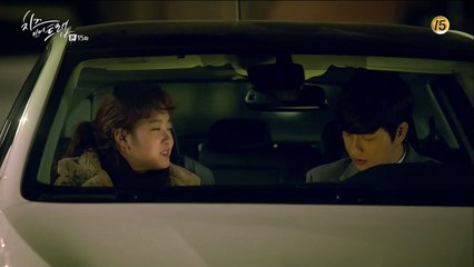 OPNOM.com』성남오피 분당구오피 정자동오피 일산동구오피  삼평동오피