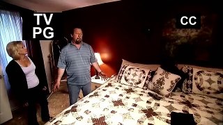 Ghosts In My House S01E01 Ghostly Vengance ᴴᴰ