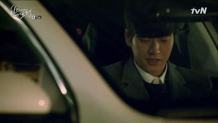 『OPNOM.com』강동구오피 천호동오피 도봉구오피 인창동오피 강서구오피