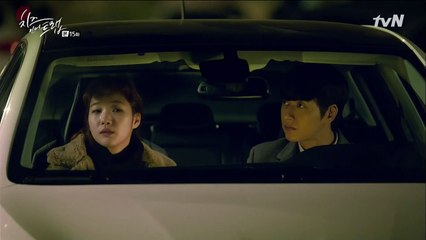 OPNOM.com』동교동오피 도화동오피 염리동오피 공덕동오피 대흥동오피