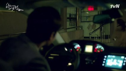 OPNOM.com』노원구오피 상계동오피 중랑구오피 상봉동오피 충정로오피