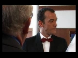 Pub PHOX Poupée gonflable