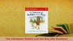 Download  The Velveteen Rabbit and the Boy My Readers PDF Online