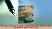 PDF  Chiltons Repair and TuneUp Guide Mg 1961 to 1980 Chiltons Repair Manual Read Online