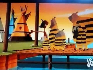 Dalton Compilation Saison 2 Partie 2 🎬