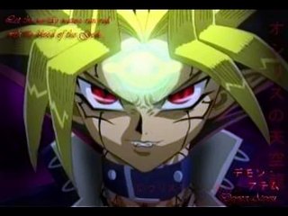 Yu Gi Oh Warrior Season 4 Opening Theme Music