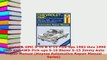 PDF  Chevrolet  GMC S10  S15 Pickups 1982 thru 1990 2WD and 4WD Pickups S10 Blazer S15 PDF Online