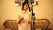 Agar Mujhse Mohabbat-Brand Sad panjabi 2016 Full HD video song-Singer Sonu Kakkar-Music Tube