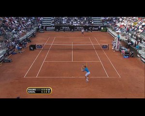 vlc-record-2016-03-28-05h09m23s-Super Tennis HD-(1)