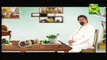 Dawat Recipe by Chef Gulzar Hussain Masala TV 07 March 2016