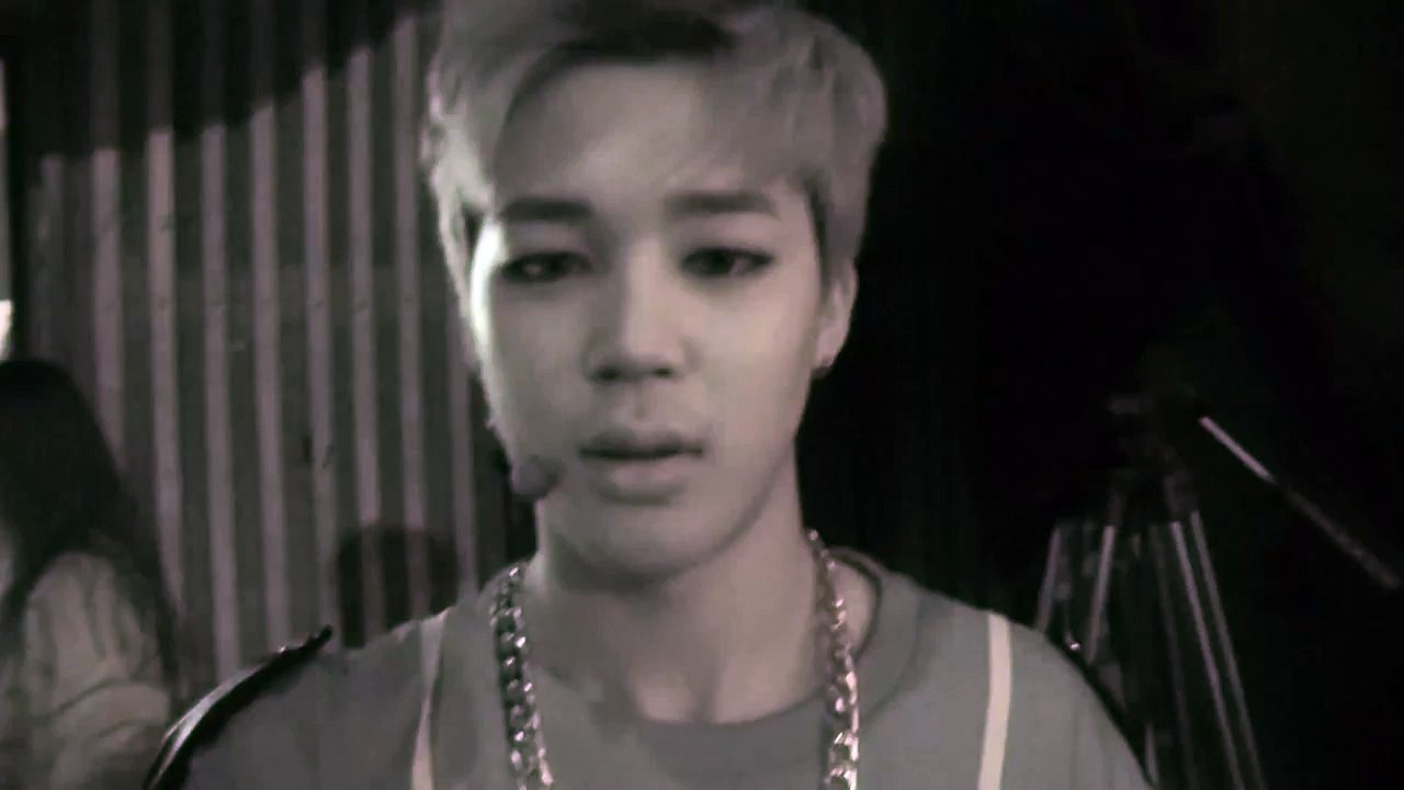 [BANGTAN BOMB] Hi! Let me introduce myself!