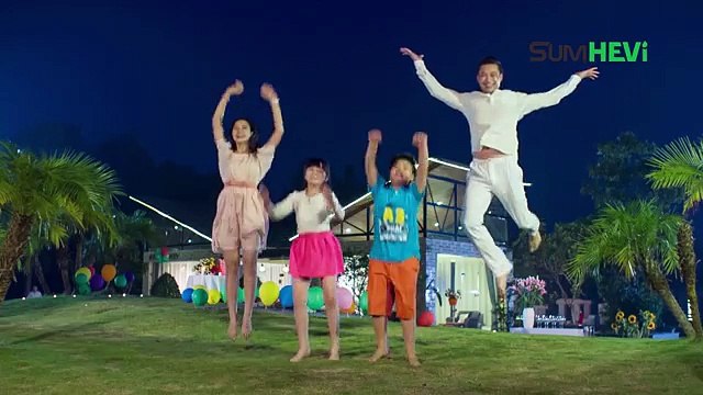 Phim hoạt hình hay | Những cuốn truyện | Phim hoạt hình cho trẻ em