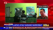 Dialog: Lapas atau Sarang Narkoba? # 3