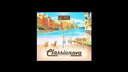 Official MV / ที่หนึ่งในใจ (อัลบั้ม Classicnova)