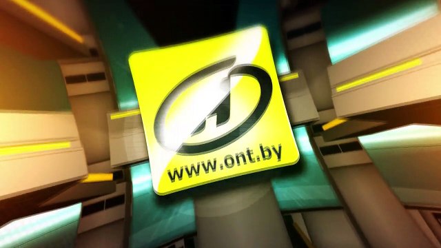 Прогноз погоды на третья декаду февраля и первую декаду марта от Дмитрия Рябова