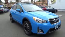 2016 Subaru Crosstrek Bay Area, Oakland, San Francisco, Berkeley, Alameda, CA 55050