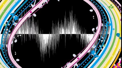 Cem Özkan  Çok Güzelsin