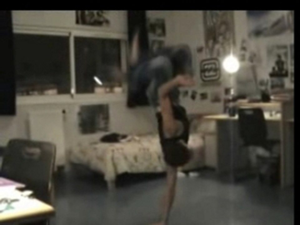 Battle Alarache 2