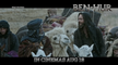Ben-Hur - Official Trailer