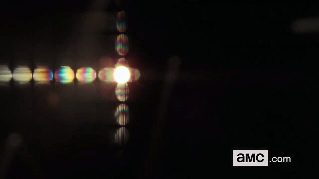 The Walking Dead 6ª Temporada - Episódio 16 - Last Day on Earth - Sneak Peek #1 (LEGENDADO)