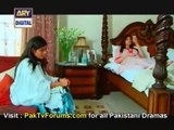 Mera Yaqeen by Ary Digital - Episode 15 - Part 3/4