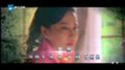 潜伏在黎明之前 第7集 高清1080P