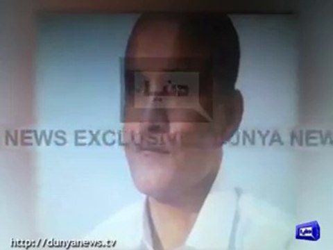 500 More Terrorists Entered Pakistan from India 13 more accomplices of Indian RAW agent arrested -