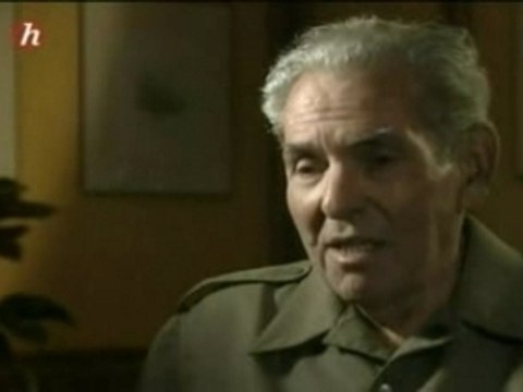 La guerre froide - 07 de 24 - Après Staline 1953-1956 2/3