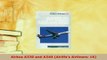 PDF  Airbus A330 and A340 Airlifes Airliners 16 Free Books