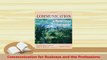 PDF  Communication for Business and the Professions PDF Book Free
