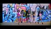 Yo Yo Honey Singh Feat. Ikka And Sukhe - Latest Punjabi Song 2016 +923087165101