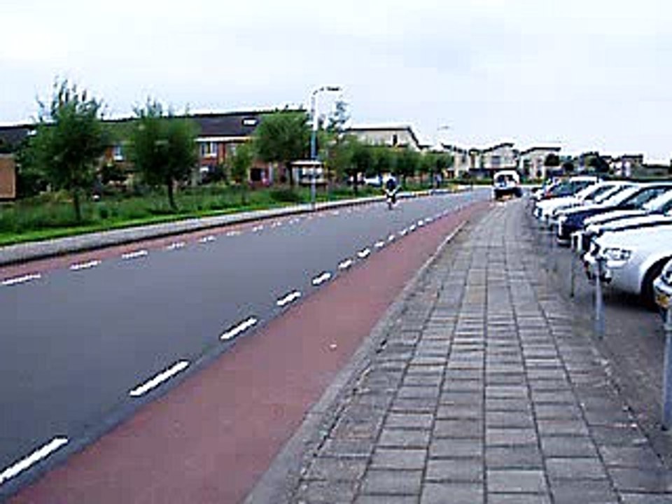 wielië