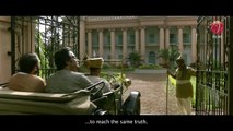 Satyanweshi Theatrical Trailer ( Satyanweshi ) (Bengali) (2013) ( Full HD)