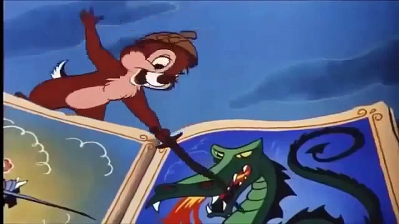 Teach your kids English with Donald Duck Cartoons Full Movie 2015 For Kids