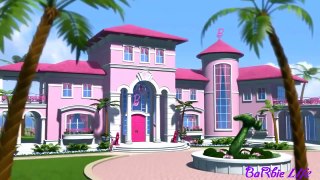 Barbie Princess Barbie Life in the Dreamhouse Episode Full Season Episodes Fullmovie
