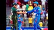 The Best Friendship Moments  between _ India and Pakistan cricketers