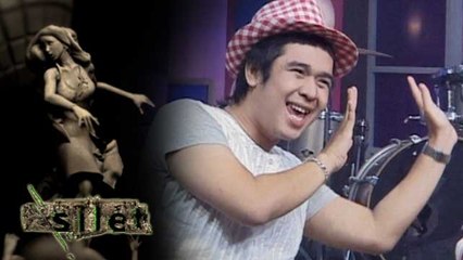 Highlight - Silet 28 Maret 2016