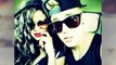 Selena Gomez Defends Herself About Justin Bieber on Instagram & Surprises Fans At Hillsong