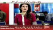 ARY News Headlines 8 February 2016, PIA Missing Employees Found