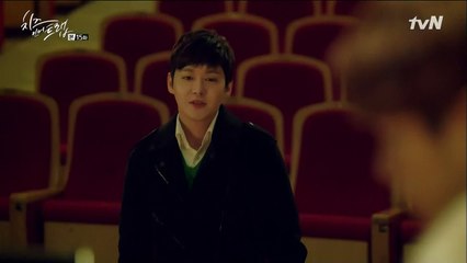 OPNOM.com』논현동안마 영등포구안마 방이동안마 강남구안마