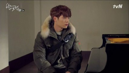 OPNOM.com』종로구안마 숭인동안마 논현동안마 주안동안마  구월동안마