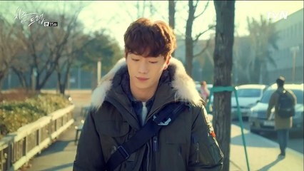 OPNOM.com』동대문구안마 서대문구안마 강서구안마