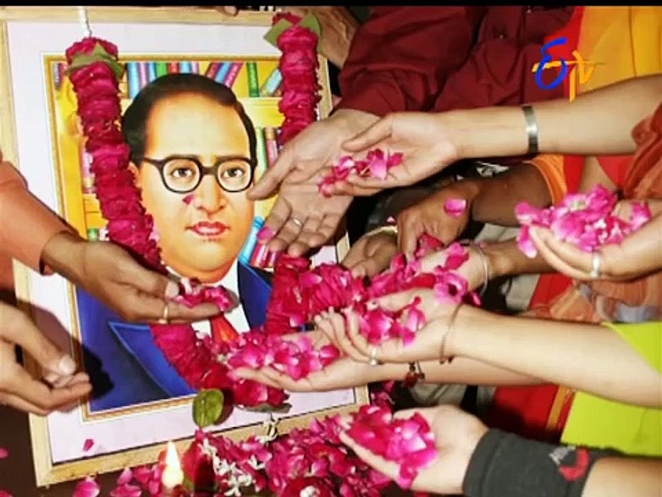 7 AM ETV Telugu News - 25th March 2016