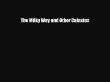Read ‪The Milky Way and Other Galaxies PDF Online