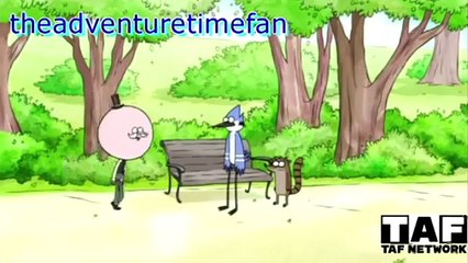 The Free-Source YTP Collab