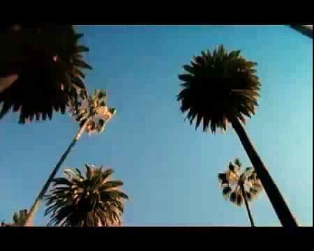 Jude Law Dior Perfume Commercial