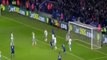 Shinji Okazaki Amazing Bicycle Kick Goal vs Newcastle ~ 1-0 Leicester City vs Newcastle 3/