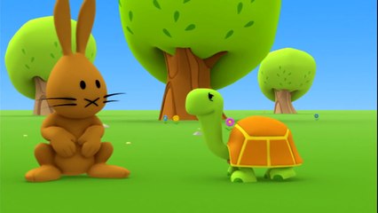 Musti English | 102 | Musti is Ill