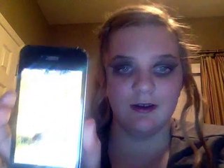 singing what i'm singing