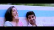 Kalyana Vaibhogame Latest Theatrical trailer || Naga Shourya,Malavika || Kalyana Vaibhogame Movie